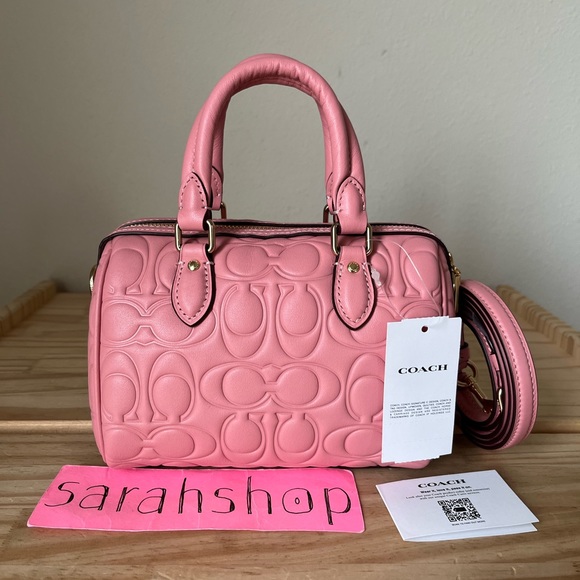 ✅Coach Set - Picture 14 of 16